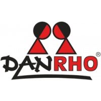 DANRHO