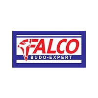 Falco