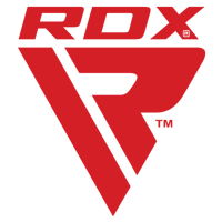 RDX