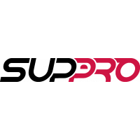 SUPPRO