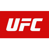 UFC