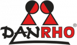 DANRHO