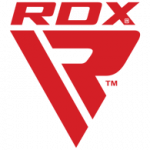 RDX
