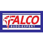 Falco